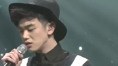 沒關系 沒關系 - M!Countdown 現場版 15/03/26