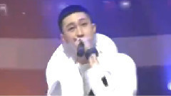 蠟筆 - M!Countdown 現場版 15/03/26