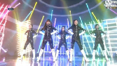 FM - M!Countdown 現場版 15/03/26
