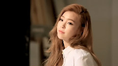 出道宣傳影 MINJU