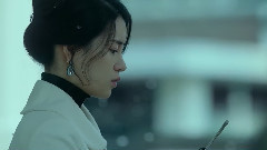 宋承憲死于戰場