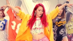 Rum Pum Pum Pum(初智齒)