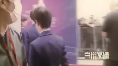 從音悅臺到音悅臺