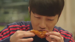 一起吃飯吧 13集cut