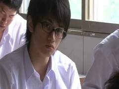 めざましテレビ Sexy Zone中島健人 酪農高校生 體當たり