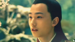 寶玉.癡情司