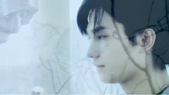 黑色契約