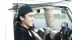 容易受傷的女人