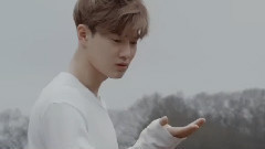 Pathcode #EXO 預告合輯