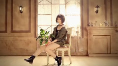 吻別