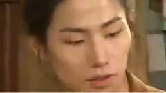 國語課