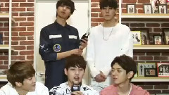 阿里郎電臺Korea Today新聞視頻 JJCC CUT