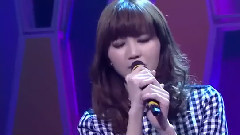 美好的時光