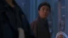 莫問一生