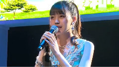 我和春天有個約會