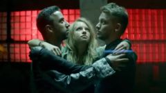 Перезагрузка