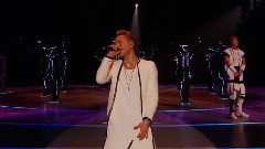Waking Me Up (BLUE IMPACT LIVE) 現場版