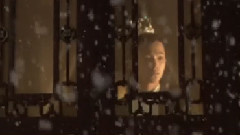 一夢千尋