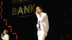 Yeu l?i t? ??u