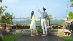 Maxim 黃金摩卡 (Spring Ver.) 30秒版