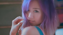 YêU