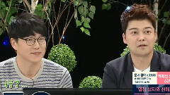 Jtbc獨自戀愛中 EP09