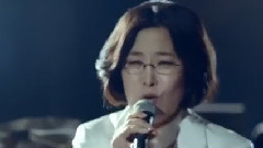 人海之中遇見你(Meet Him Among Them)