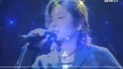 傷心1999 翡翠臺版