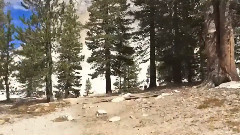 Iphone 6延時風光