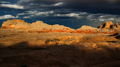 斗轉星移之暴風紅唇