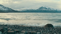 阿根廷巴塔哥尼亞