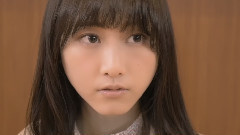 松井玲奈 啟程 無論在哪里都有羈絆