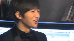 OGS Returns DVD-The Genihuls 游戲 Cut