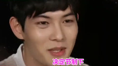 李宗泫俞昇延甜蜜預告