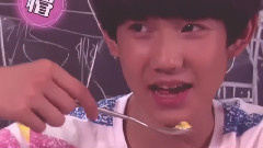 全世界我最喜歡你