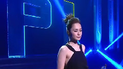 這美好的未來