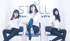 音悅stage - You're Pitiful
