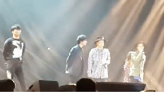 福州見面會開場2