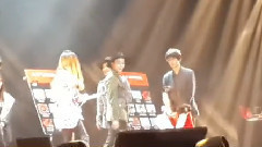 太陽投標桿2 & GD投標桿