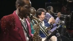 1990年柏林演唱會6