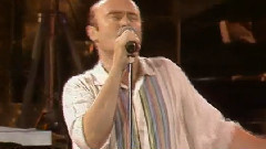 1990年柏林演唱會8