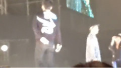 勝利教太陽說 真膩害