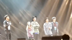 勝利沒錢回韓國