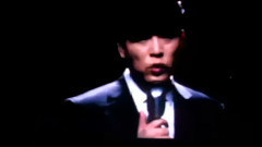 SS6 In Nanjing 神童相關VCR