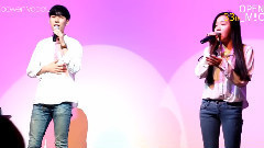 Power Vocal公開課開放麥克風