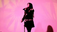 Healing - Power Vocal 飯拍版