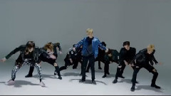 Call Me Baby 張藝興加量版