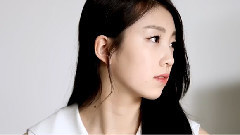 Halla概念照拍攝花絮影片