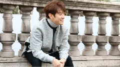 FTISLAND 專輯圖拍攝花絮
