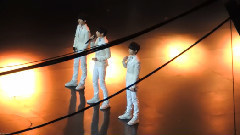 至少還有你&那些花兒